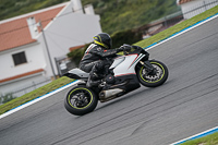 estoril;event-digital-images;motorbikes;no-limits;peter-wileman-photography;portugal;trackday;trackday-digital-images